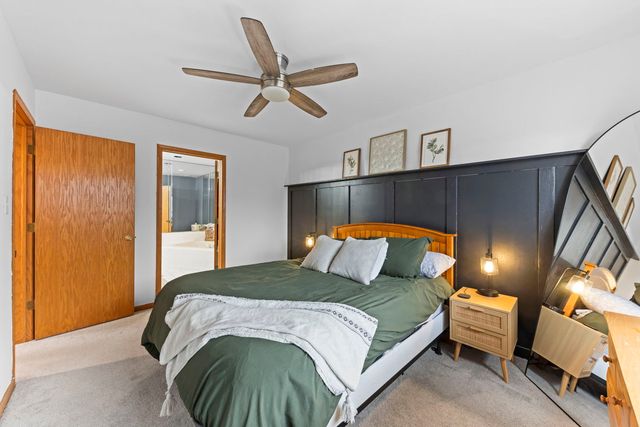 18136 Rita Road 3C, Tinley Park, IL 60477