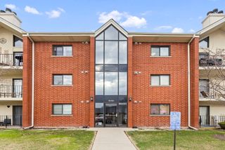 18136 Rita Road 3C, Tinley Park, IL 60477