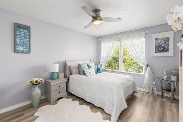 3905 Belair Drive, Urbandale, IA 50323
