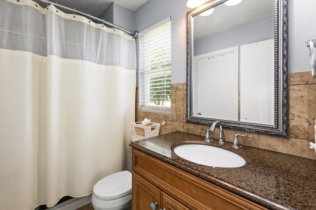 3905 Belair Drive, Urbandale, IA 50323