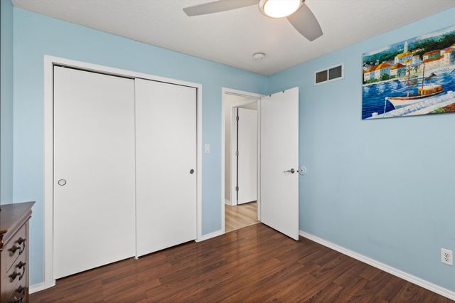 3905 Belair Drive, Urbandale, IA 50323