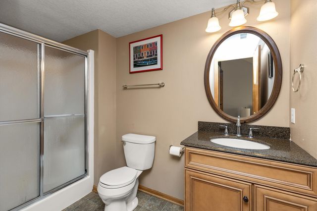 3905 Belair Drive, Urbandale, IA 50323