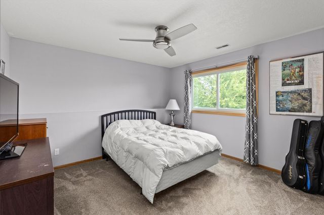 3905 Belair Drive, Urbandale, IA 50323