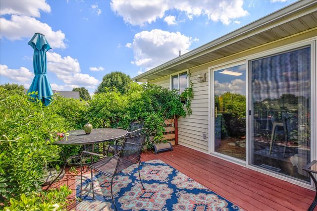 3905 Belair Drive, Urbandale, IA 50323