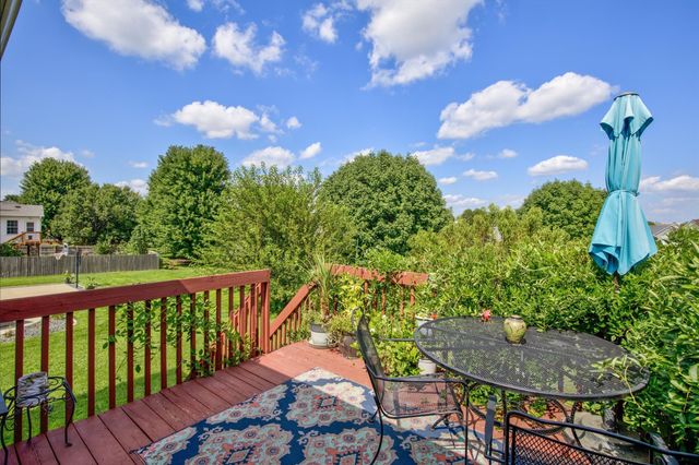 3905 Belair Drive, Urbandale, IA 50323