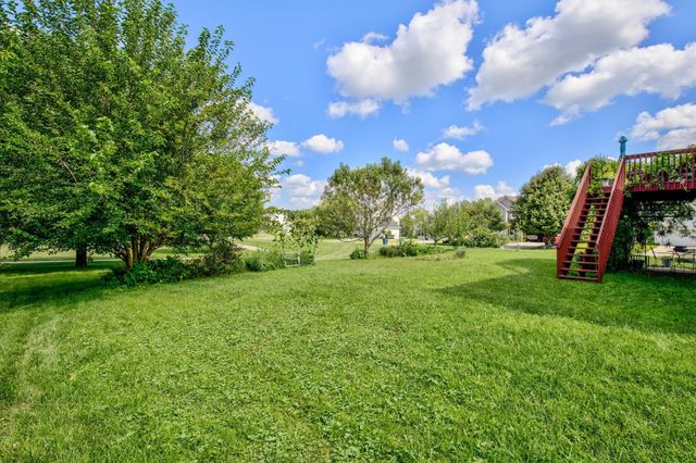 3905 Belair Drive, Urbandale, IA 50323