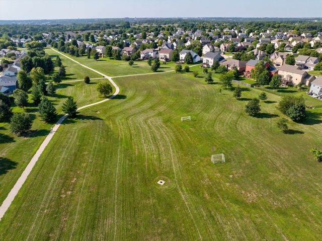 3905 Belair Drive, Urbandale, IA 50323