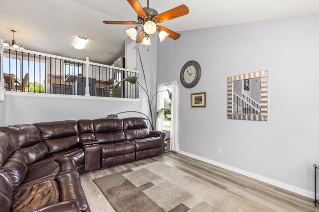 3905 Belair Drive, Urbandale, IA 50323