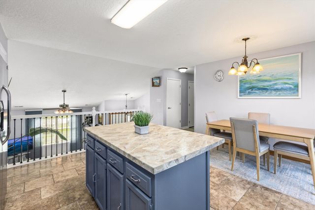 3905 Belair Drive, Urbandale, IA 50323