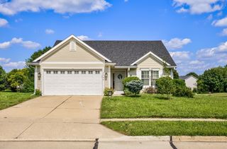 3905 Belair Drive, Urbandale, IA 50323