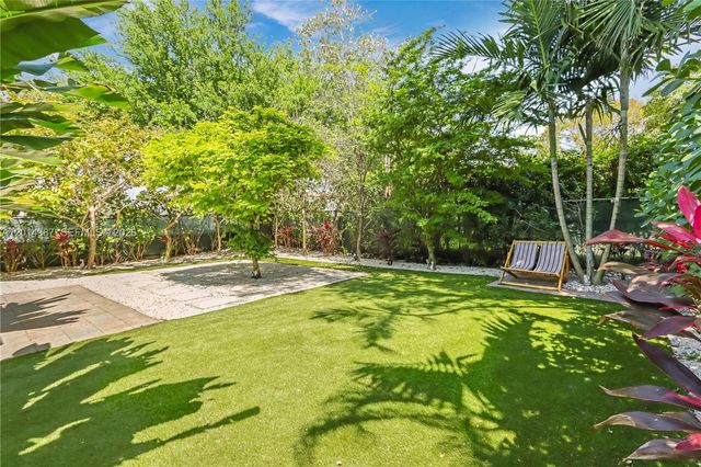 815 Monterey St., Coral Gables, FL 33134