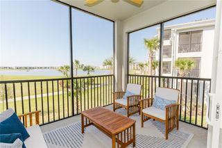 5651 Double Eagle CIR # 4328, Ave Maria, FL 34142