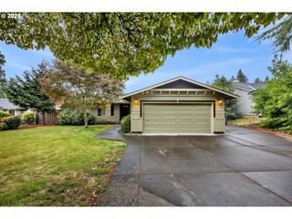 1512 Se 121ST Ave, Vancouver, WA 98683