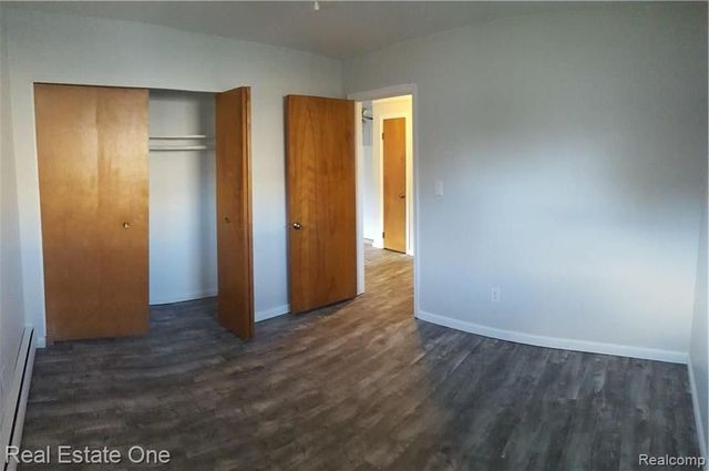 314 Mary Avenue, Royal Oak, MI 48073