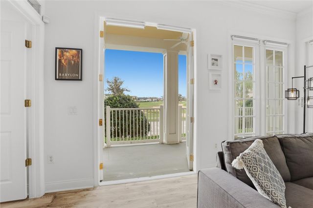 7474 EXCITEMENT DRIVE 103, Reunion, FL 34747