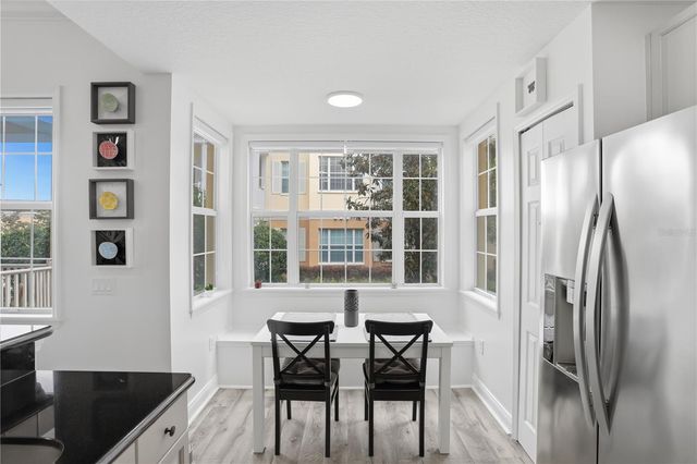 7474 EXCITEMENT DRIVE 103, Reunion, FL 34747