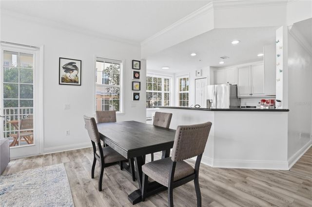 7474 EXCITEMENT DRIVE 103, Reunion, FL 34747