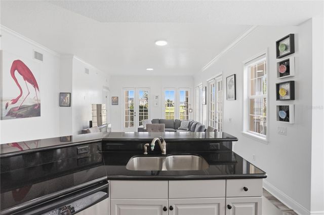 7474 EXCITEMENT DRIVE 103, Reunion, FL 34747