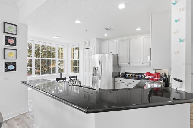 7474 EXCITEMENT DRIVE 103, Reunion, FL 34747