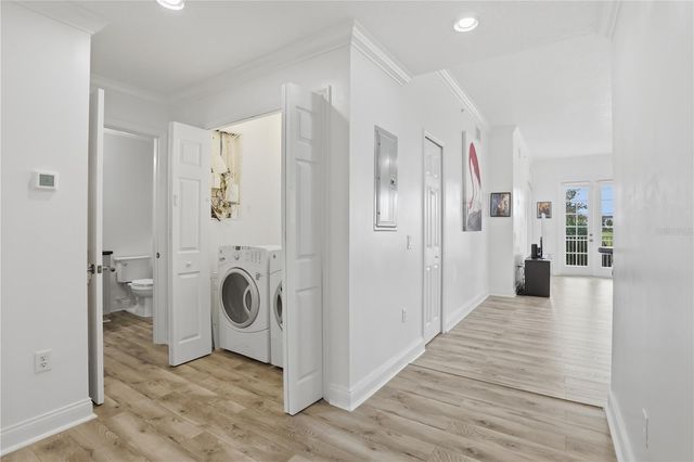 7474 EXCITEMENT DRIVE 103, Reunion, FL 34747