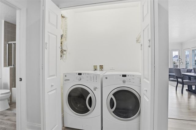 7474 EXCITEMENT DRIVE 103, Reunion, FL 34747