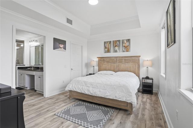 7474 EXCITEMENT DRIVE 103, Reunion, FL 34747