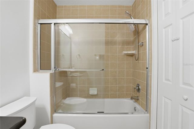 7474 EXCITEMENT DRIVE 103, Reunion, FL 34747