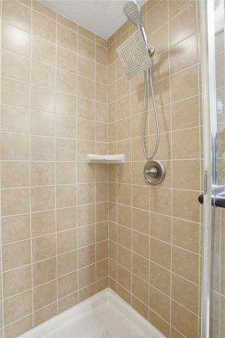 7474 EXCITEMENT DRIVE 103, Reunion, FL 34747