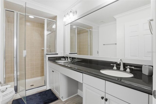 7474 EXCITEMENT DRIVE 103, Reunion, FL 34747