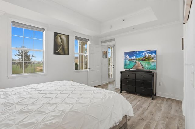 7474 EXCITEMENT DRIVE 103, Reunion, FL 34747