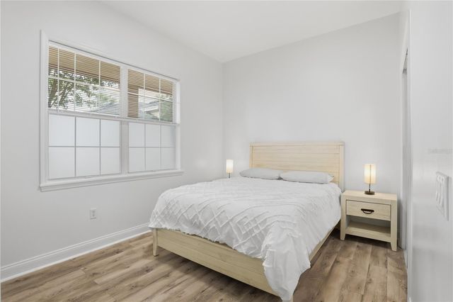 7474 EXCITEMENT DRIVE 103, Reunion, FL 34747