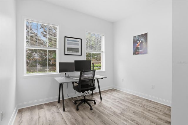 7474 EXCITEMENT DRIVE 103, Reunion, FL 34747