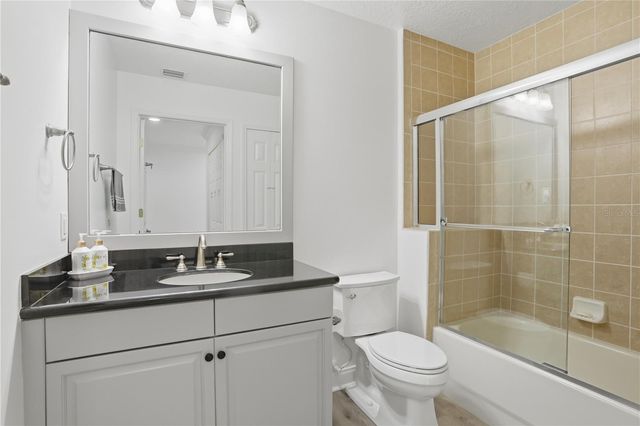 7474 EXCITEMENT DRIVE 103, Reunion, FL 34747