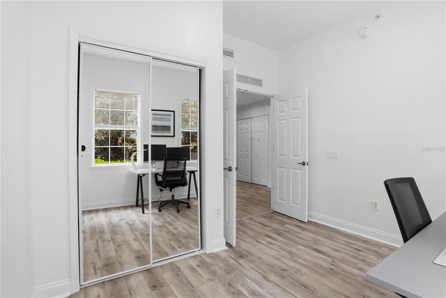 7474 EXCITEMENT DRIVE 103, Reunion, FL 34747