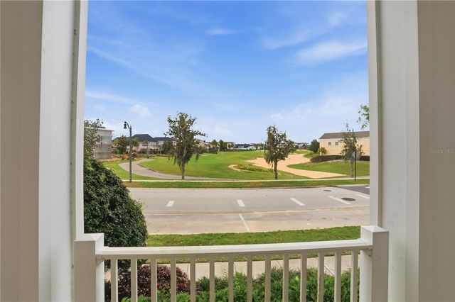 7474 EXCITEMENT DRIVE 103, Reunion, FL 34747