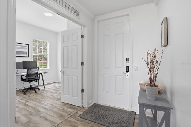 7474 EXCITEMENT DRIVE 103, Reunion, FL 34747