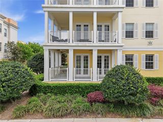 7474 EXCITEMENT DRIVE 103, Reunion, FL 34747