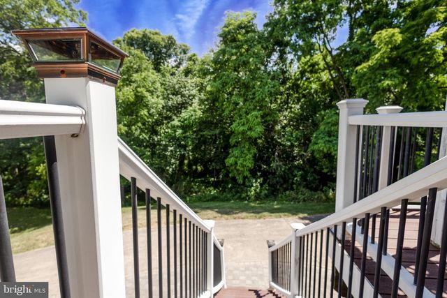 104 LLOYDS RD, Winchester, VA 22602