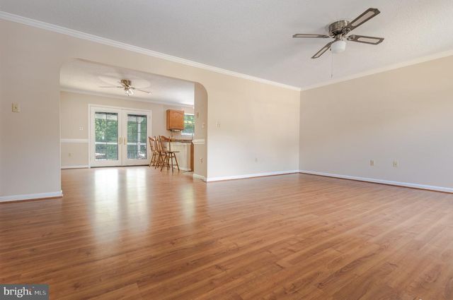 104 LLOYDS RD, Winchester, VA 22602