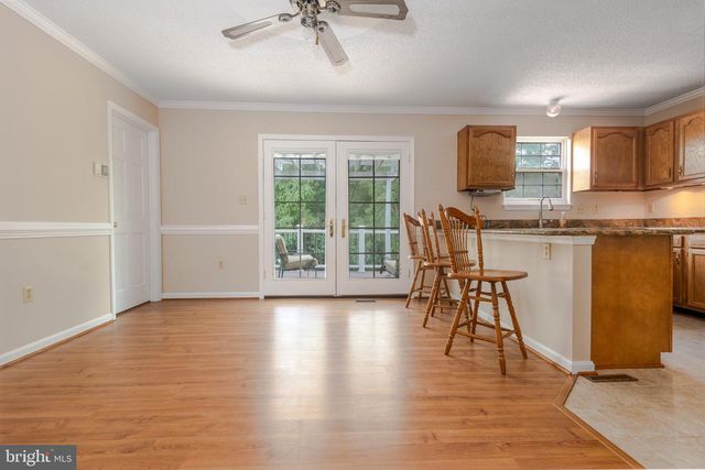 104 LLOYDS RD, Winchester, VA 22602
