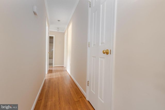 104 LLOYDS RD, Winchester, VA 22602