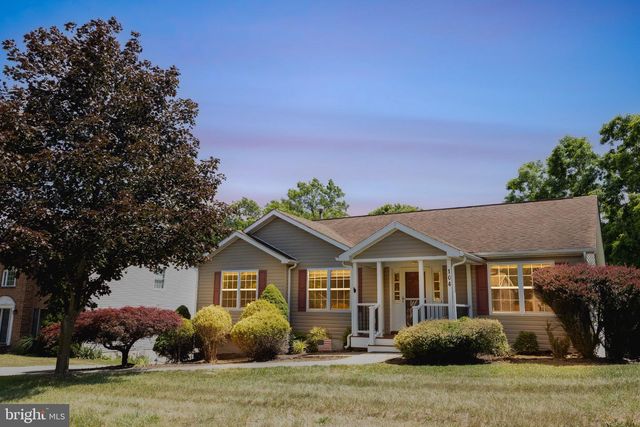 104 LLOYDS RD, Winchester, VA 22602