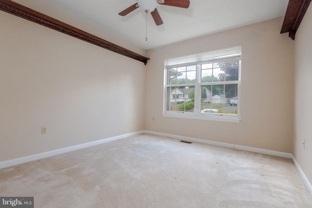 104 LLOYDS RD, Winchester, VA 22602