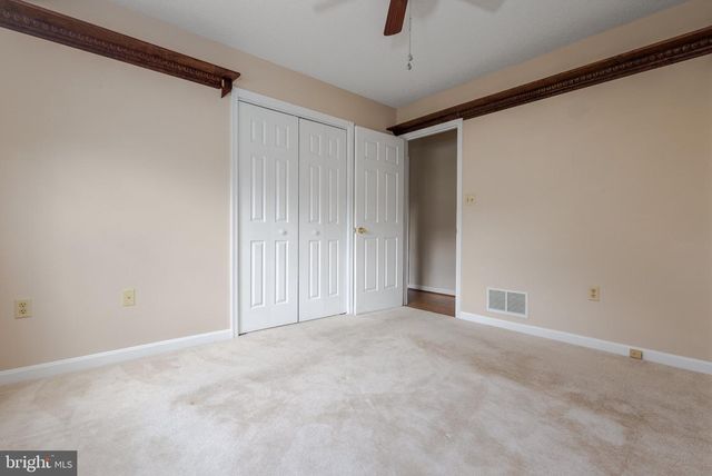 104 LLOYDS RD, Winchester, VA 22602
