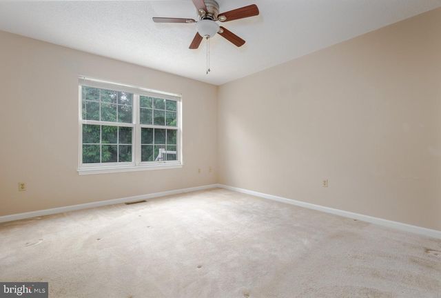 104 LLOYDS RD, Winchester, VA 22602