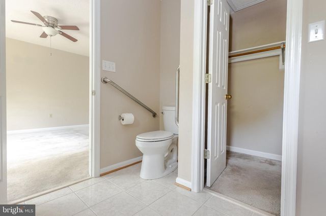 104 LLOYDS RD, Winchester, VA 22602