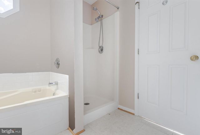 104 LLOYDS RD, Winchester, VA 22602