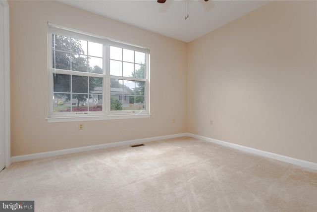 104 LLOYDS RD, Winchester, VA 22602