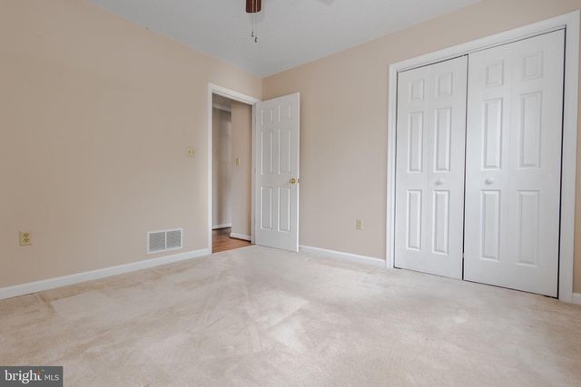 104 LLOYDS RD, Winchester, VA 22602