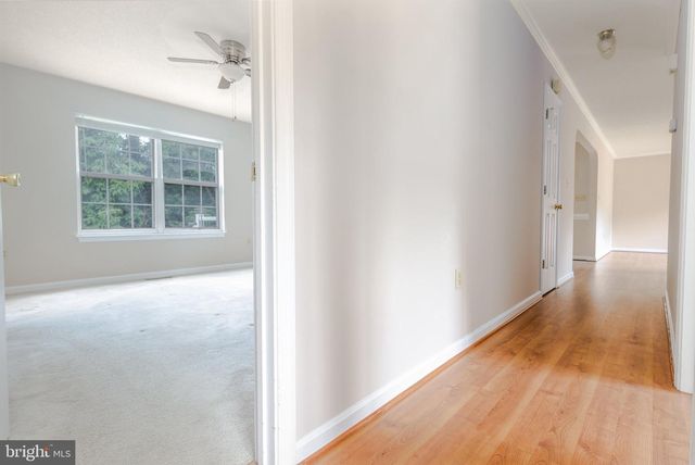 104 LLOYDS RD, Winchester, VA 22602